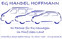 Logo EG Handel Hoffmann